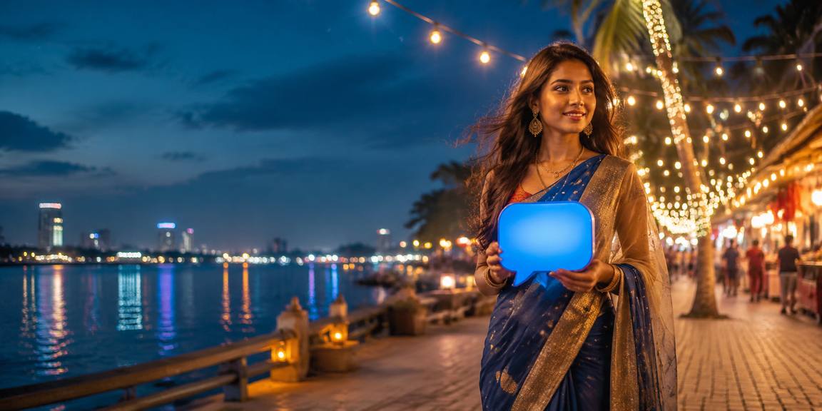 54ab ক্যাসিনো লবিতে কী কী পাবেন দেখুন