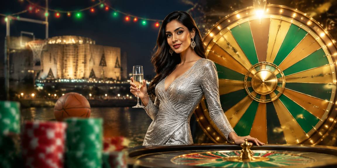 54ab 54ab অ্যাপ খুলুন — ক্রিকেট বেট থেকে লাইভ টেবিল হাতের মুঠোয়