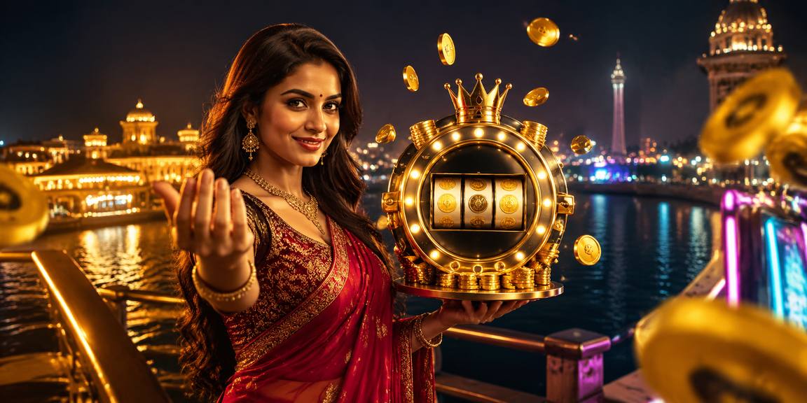 54ab তিন ধাপে অ্যাপ বসান আপনার ফোনে