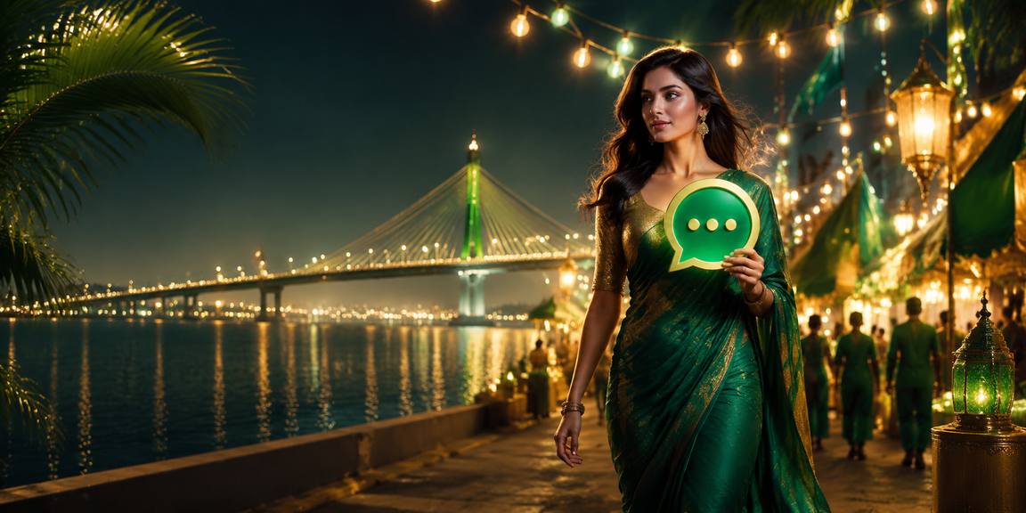 54ab Live Roulette Gold কীভাবে কাজ করে জানুন